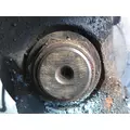 Previous Part Detail 2